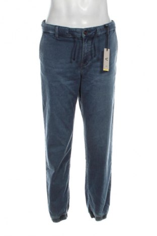 Pánske džínsy  Camel Active, Veľkosť M, Farba Modrá, Cena  77,95 €