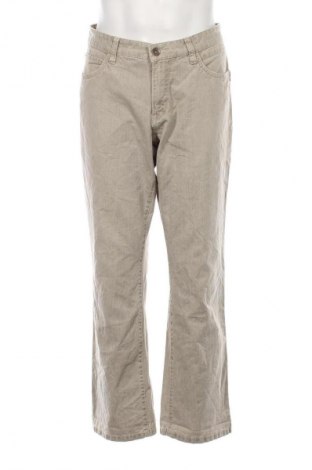 Herren Jeans Camel Active, Größe XL, Farbe Beige, Preis € 25,99