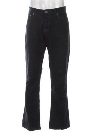 Blugi de bărbați Camel Active, Mărime L, Culoare Negru, Preț 258,99 Lei