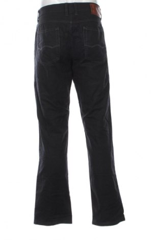 Blugi de bărbați Camel Active, Mărime L, Culoare Negru, Preț 258,99 Lei