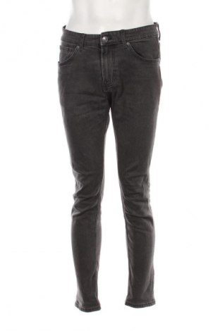 Herren Jeans Celio, Größe M, Farbe Schwarz, Preis € 12,99