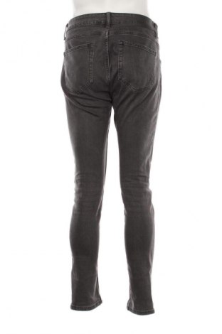 Herren Jeans Celio, Größe M, Farbe Schwarz, Preis € 12,99