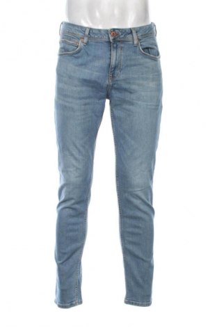 Blugi de bărbați Colin's, Mărime L, Culoare Albastru, Preț 192,00 Lei