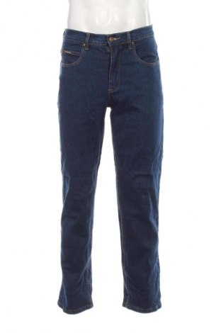 Herren Jeans Collection, Größe M, Farbe Blau, Preis € 7,99