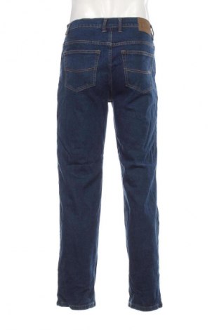 Herren Jeans Collection, Größe M, Farbe Blau, Preis € 7,99