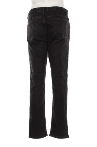 Herren Jeans Connor, Größe L, Farbe Grau, Preis € 11,99
