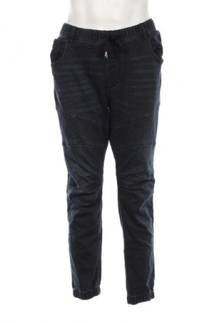 Herren Jeans Connor, Größe XL, Farbe Blau, Preis € 27,99