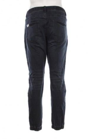 Herren Jeans Connor, Größe XL, Farbe Blau, Preis € 27,99