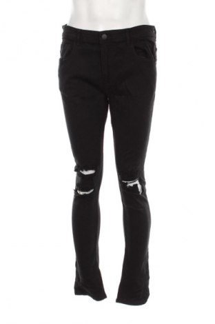 Herren Jeans Cotton On, Größe L, Farbe Schwarz, Preis € 17,99