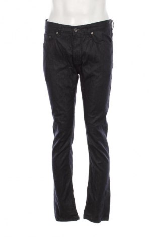 Herren Jeans Country Road, Größe M, Farbe Blau, Preis € 13,99
