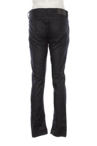 Herren Jeans Country Road, Größe M, Farbe Blau, Preis € 13,99
