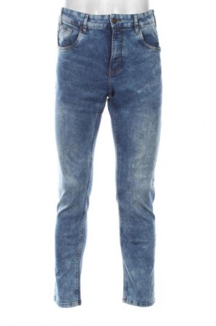 Herren Jeans Cropp, Größe XL, Farbe Blau, Preis 24,49 €