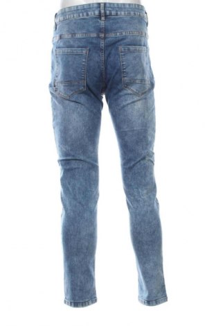 Herren Jeans Cropp, Größe XL, Farbe Blau, Preis 24,49 €