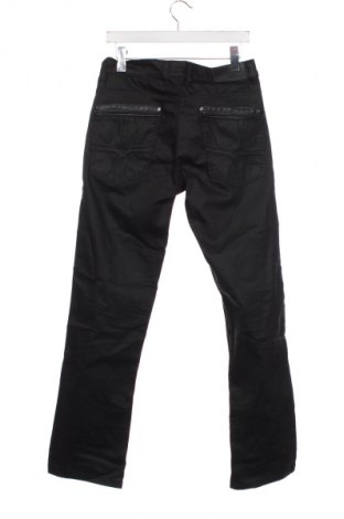 Pánske džínsy  Daniel Hechter, Veľkosť M, Farba Čierna, Cena  47,95 €