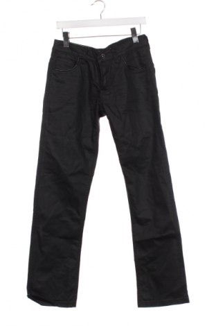 Herren Jeans Daniel Hechter, Größe M, Farbe Schwarz, Preis € 17,99