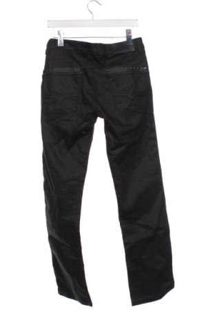 Herren Jeans Daniel Hechter, Größe M, Farbe Schwarz, Preis € 17,99