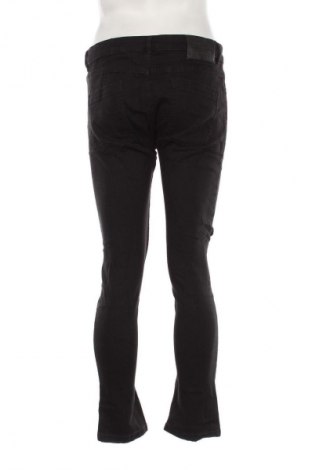 Herren Jeans Denim&Co., Größe L, Farbe Schwarz, Preis € 11,99