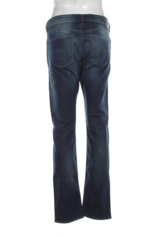 Herren Jeans Diesel, Größe L, Farbe Blau, Preis € 127,99