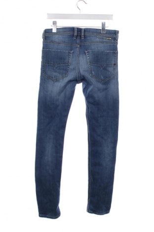 Herren Jeans Diesel, Größe S, Farbe Blau, Preis € 65,05