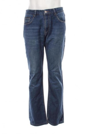 Herren Jeans Diesel, Größe M, Farbe Blau, Preis € 30,99