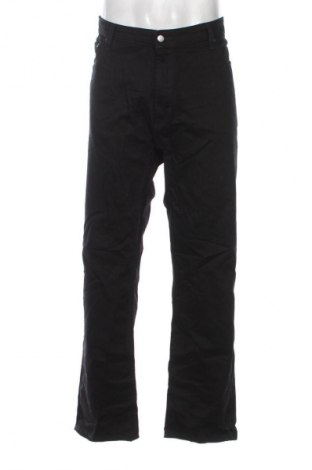 Blugi de bărbați Dressmann, Mărime XXL, Culoare Negru, Preț 66,99 Lei