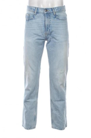 Blugi de bărbați EIGHTYFIVE, Mărime S, Culoare Albastru, Preț 128,99 Lei