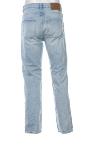Blugi de bărbați EIGHTYFIVE, Mărime S, Culoare Albastru, Preț 128,99 Lei