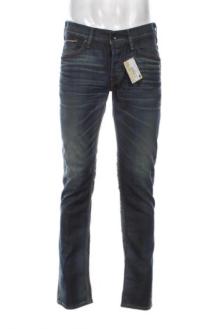 Herren Jeans Edwin, Größe M, Farbe Blau, Preis € 57,99