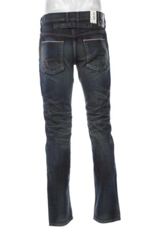 Herren Jeans Edwin, Größe M, Farbe Blau, Preis € 57,99