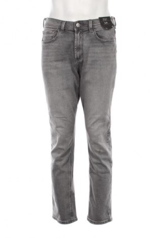 Herren Jeans F&F, Größe M, Farbe Grau, Preis € 21,27