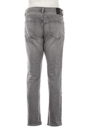 Herren Jeans F&F, Größe M, Farbe Grau, Preis € 21,27
