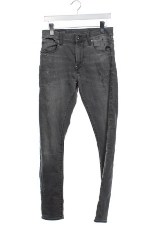 Herren Jeans G-Star Raw, Größe M, Farbe Grau, Preis € 52,99