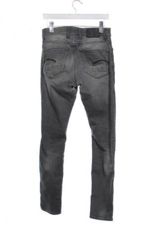 Herren Jeans G-Star Raw, Größe M, Farbe Grau, Preis € 52,99