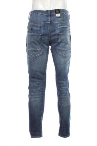 Herren Jeans G-Star Raw, Größe M, Farbe Blau, Preis € 142,99
