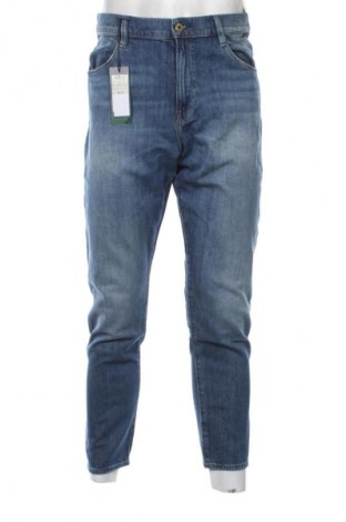 Herren Jeans G-Star Raw, Größe M, Farbe Blau, Preis € 117,99