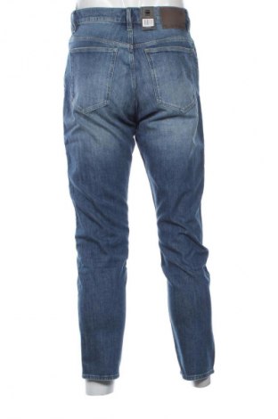 Herren Jeans G-Star Raw, Größe M, Farbe Blau, Preis € 117,99