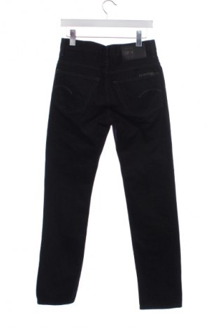 Herren Jeans G-Star Raw, Größe S, Farbe Schwarz, Preis € 31,99