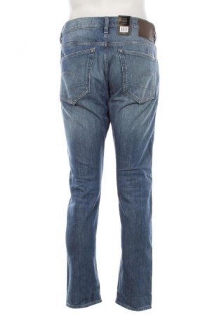 Herren Jeans G-Star Raw, Größe L, Farbe Blau, Preis € 72,99