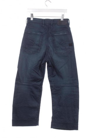 Blugi de bărbați G-Star Raw, Mărime XS, Culoare Albastru, Preț 252,63 Lei