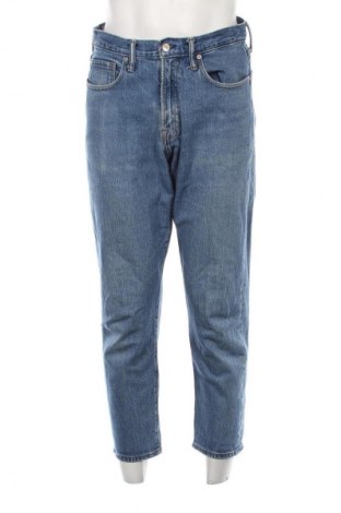 Herren Jeans Gap, Größe M, Farbe Blau, Preis € 13,99