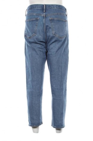 Herren Jeans Gap, Größe M, Farbe Blau, Preis € 13,99