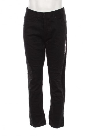 Herren Jeans Gap, Größe L, Farbe Schwarz, Preis € 16,99