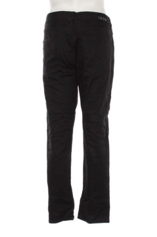 Herren Jeans Gap, Größe L, Farbe Schwarz, Preis € 16,99