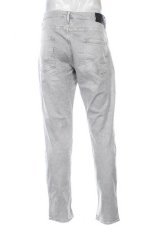 Herren Jeans Gas, Größe XL, Farbe Grau, Preis 53,71 €