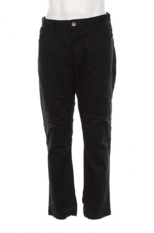 Herren Jeans Giordano, Größe L, Farbe Schwarz, Preis € 5,99