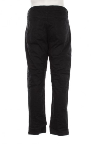 Herren Jeans Giordano, Größe L, Farbe Schwarz, Preis € 5,99
