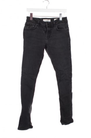 Herren Jeans Guess, Größe S, Farbe Schwarz, Preis 14,99 €