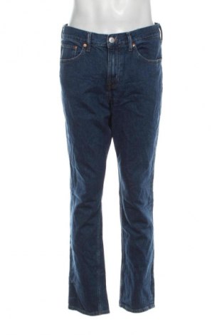 Ανδρικό τζίν H&M, Μέγεθος M, Χρώμα Μπλέ, Τιμή 10,99 €