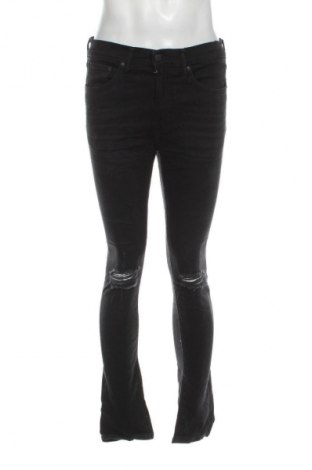 Herren Jeans H&M, Größe M, Farbe Schwarz, Preis € 17,99
