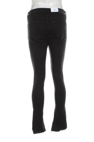 Herren Jeans H&M, Größe M, Farbe Schwarz, Preis € 17,99